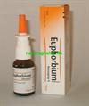Euphorbium n�sespray